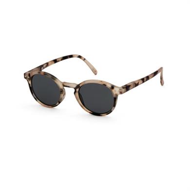 Izipizi Güneş Gözlüğü H Sun Light Tortoise