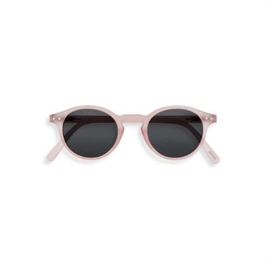 Izipizi Güneş Gözlüğü H Sun Pink