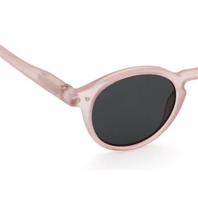 Izipizi Güneş Gözlüğü H Sun Pink