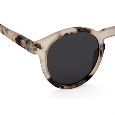 Izipizi Güneş Gözlüğü M Sun Light Tortoise