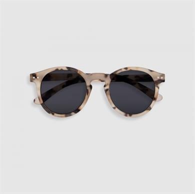 Izipizi Güneş Gözlüğü M Sun Light Tortoise
