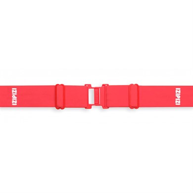 İzipizi Kayak Gözlüğü Snow Cat 2 Pink