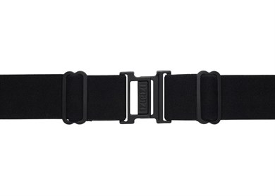 İzipizi Kayak Gözlüğü Snow Cat 3 Black