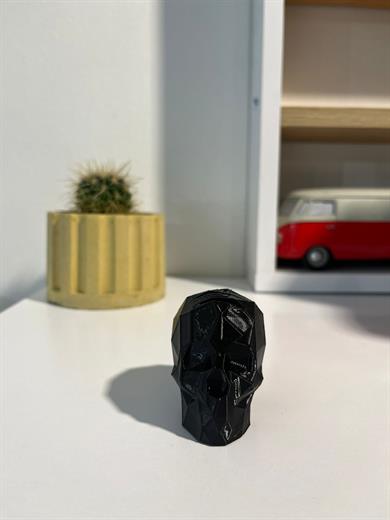 Kurukafa Penalık, Pena Standı