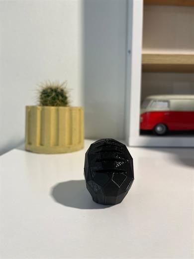 Kurukafa Penalık, Pena Standı