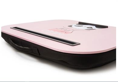 Legami Laptop Yastığı Panda