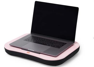 Legami Laptop Yastığı Panda