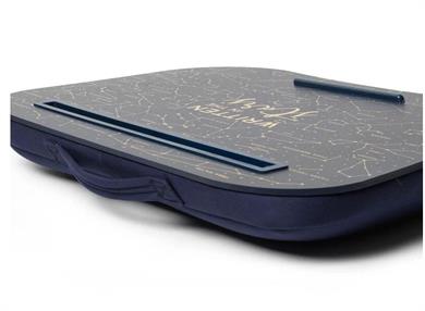 Legami Laptop Yastığı Yıldızlar