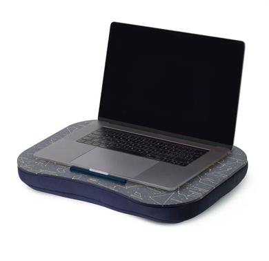 Legami Laptop Yastığı Yıldızlar