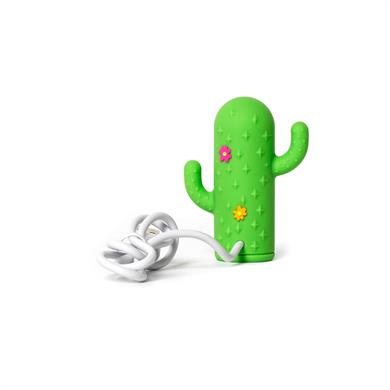 Legami Usb Çoğaltıcı Kaktüs