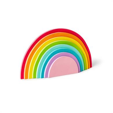 Legami Post It Rainbow