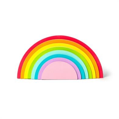 Legami Post It Rainbow