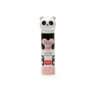 Legami Yapıştırıcı Panda