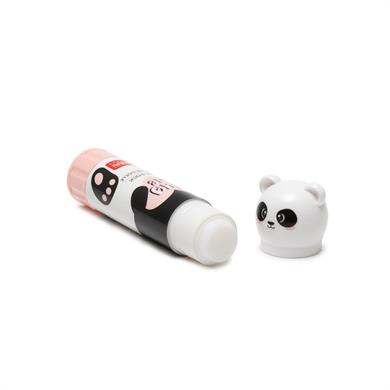 Legami Yapıştırıcı Panda