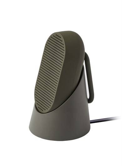 Lexon Bluetooth Hoparlör Mino T Haki