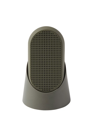 Lexon Bluetooth Hoparlör Mino T Haki