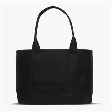 Maison Sacrée Omuz Çantası Miramar Siyah