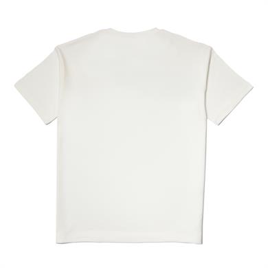 Maison Sacrée Tshirt Basic Bej