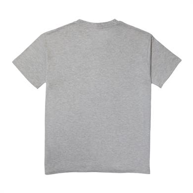 Maison Sacrée Tshirt Basic Gri