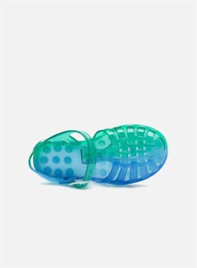 Meduse Sandalet Suntri Lagon