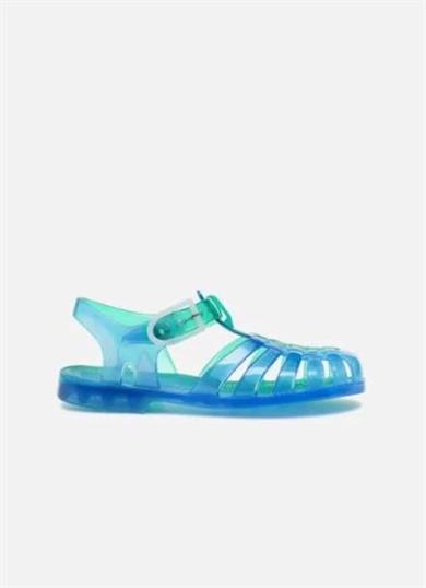 Meduse Sandalet Suntri Lagon