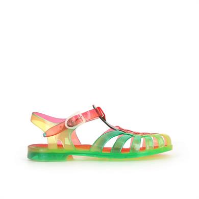 Meduse Sandalet Suntri Rasta