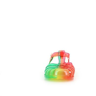 Meduse Sandalet Suntri Rasta