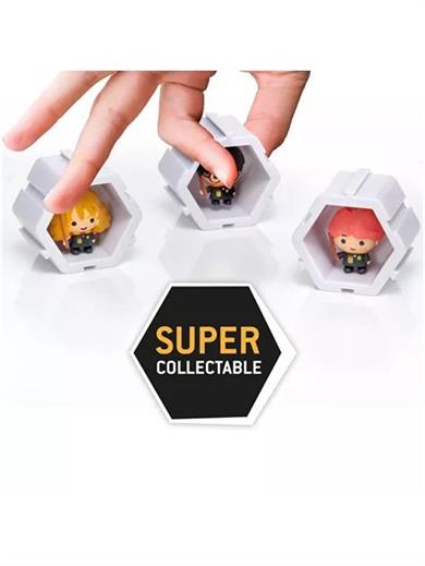 Nano Pods Harry Potter Figür Unicorn