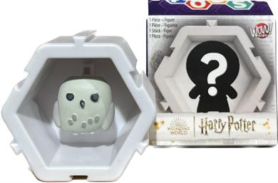 Nano Pods Harry Potter Figür Hedwig