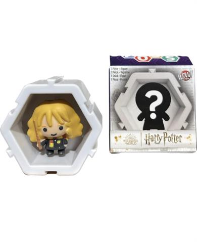 Nano Pods Harry Potter Figür Hermione