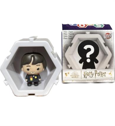 Nano Pods Harry Potter Figür Neville