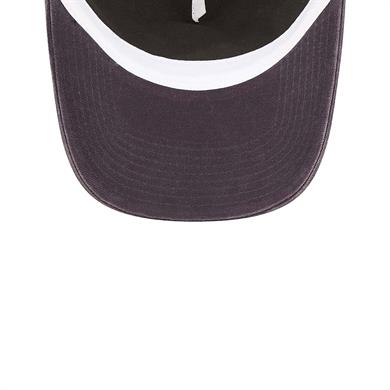 New Era Şapka 940 AF Trucker Chicago White Sox Flower 9Forty Navy