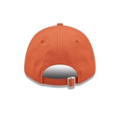 New Era Şapka League Essential 9Forty Neyyan Peach
