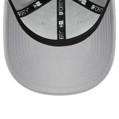 New Era Şapka Looney Tunes 9Forty Sylvester Grey