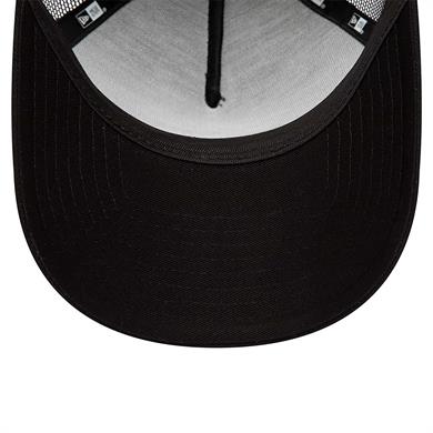 New Era Şapka Looney Tunes 9Forty Tazmania Black