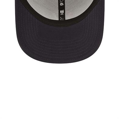 New Era Şapka New York Yankees Repreve 9Forty Navy
