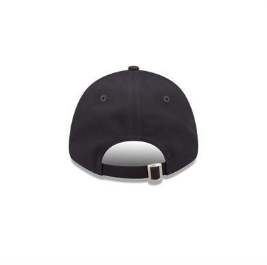 New Era Şapka New York Yankees Repreve 9Forty Navy