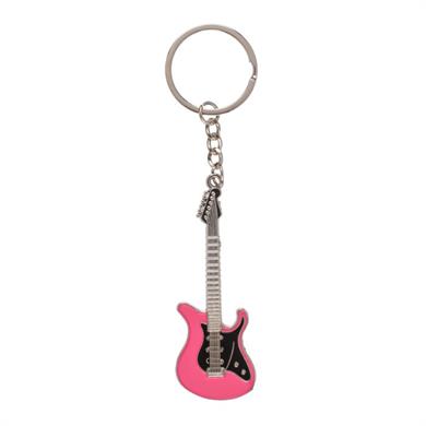 Out Of The Blue Anahtarlık Gitar GNL
