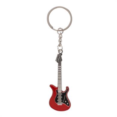 Out Of The Blue Anahtarlık Gitar GNL