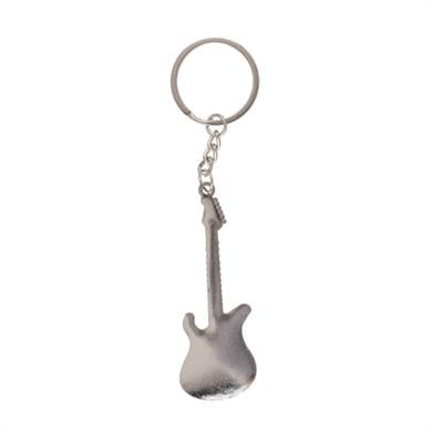 Out Of The Blue Anahtarlık Gitar GNL