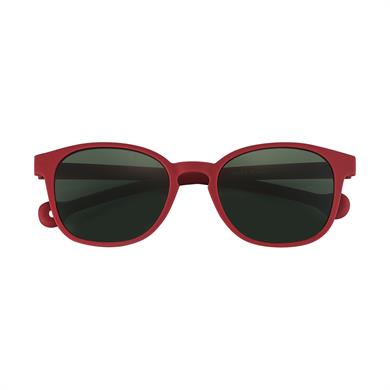 Parafina Çocuk Güneş Gözlüğü Orca Red (10-13 Yaş)