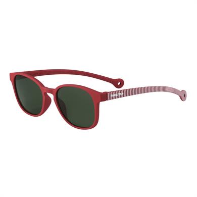 Parafina Çocuk Güneş Gözlüğü Orca Red (10-13 Yaş)