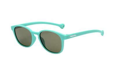 Parafina Çocuk Güneş Gözlüğü Orca Turquoise (10-13 Yaş)