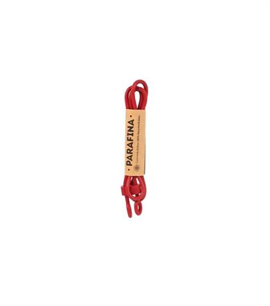 Parafina Gözlük İpi %100 Geri Dönüşümlü Rubber Red