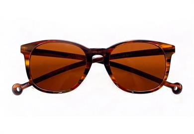 Parafina Güneş Gözlüğü Arroyo Amber Tortoise Caramel