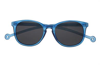 Parafina Güneş Gözlüğü Arroyo Blue Smoke