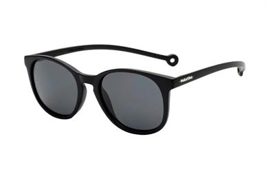 Parafina Güneş Gözlüğü Arroyo Matt Black