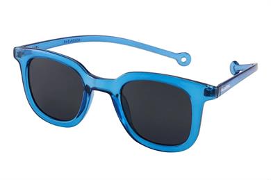 Parafina Güneş Gözlüğü Cauce Blue Smoke