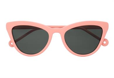 Parafina Güneş Gözlüğü Colina Peach Green