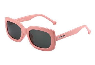 Parafina Güneş Gözlüğü Duna Peach Green
